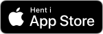 Appstore logo