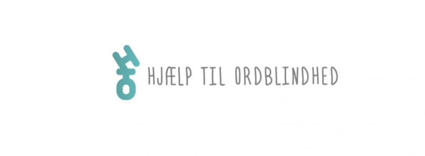 Hto.nu's logo