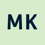 MK