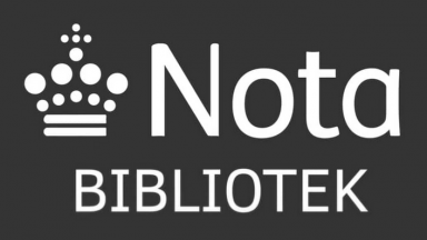 Hjælp | Nota Bibliotek